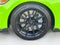 2016 Ford Mustang Shelby GT350
