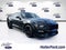 2017 Ford Mustang Shelby GT350
