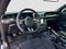 2017 Ford Mustang Shelby GT350