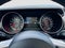 2017 Ford Mustang Shelby GT350
