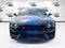 2017 Ford Mustang Shelby GT350