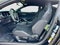 2017 Ford Mustang Shelby GT350