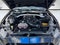 2017 Ford Mustang Shelby GT350