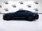 2017 Ford Mustang Shelby GT350