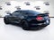 2017 Ford Mustang Shelby GT350