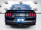 2017 Ford Mustang Shelby GT350