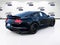 2017 Ford Mustang Shelby GT350