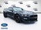 2021 Ford Mustang Shelby GT500