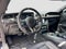 2021 Ford Mustang Shelby GT500