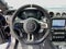 2021 Ford Mustang Shelby GT500
