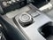 2021 Ford Mustang Shelby GT500
