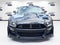 2021 Ford Mustang Shelby GT500