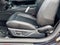 2021 Ford Mustang Shelby GT500