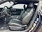 2021 Ford Mustang Shelby GT500