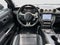2021 Ford Mustang Shelby GT500