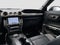 2021 Ford Mustang Shelby GT500