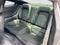 2021 Ford Mustang Shelby GT500