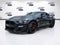 2021 Ford Mustang Shelby GT500