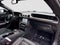 2021 Ford Mustang Shelby GT500