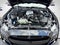2021 Ford Mustang Shelby GT500