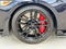 2021 Ford Mustang Shelby GT500