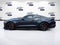 2021 Ford Mustang Shelby GT500