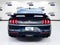2021 Ford Mustang Shelby GT500