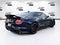 2021 Ford Mustang Shelby GT500