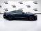 2021 Ford Mustang Shelby GT500