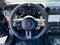 2022 Ford Mustang Shelby GT500