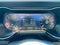 2022 Ford Mustang Shelby GT500