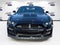 2022 Ford Mustang Shelby GT500