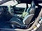 2022 Ford Mustang Shelby GT500
