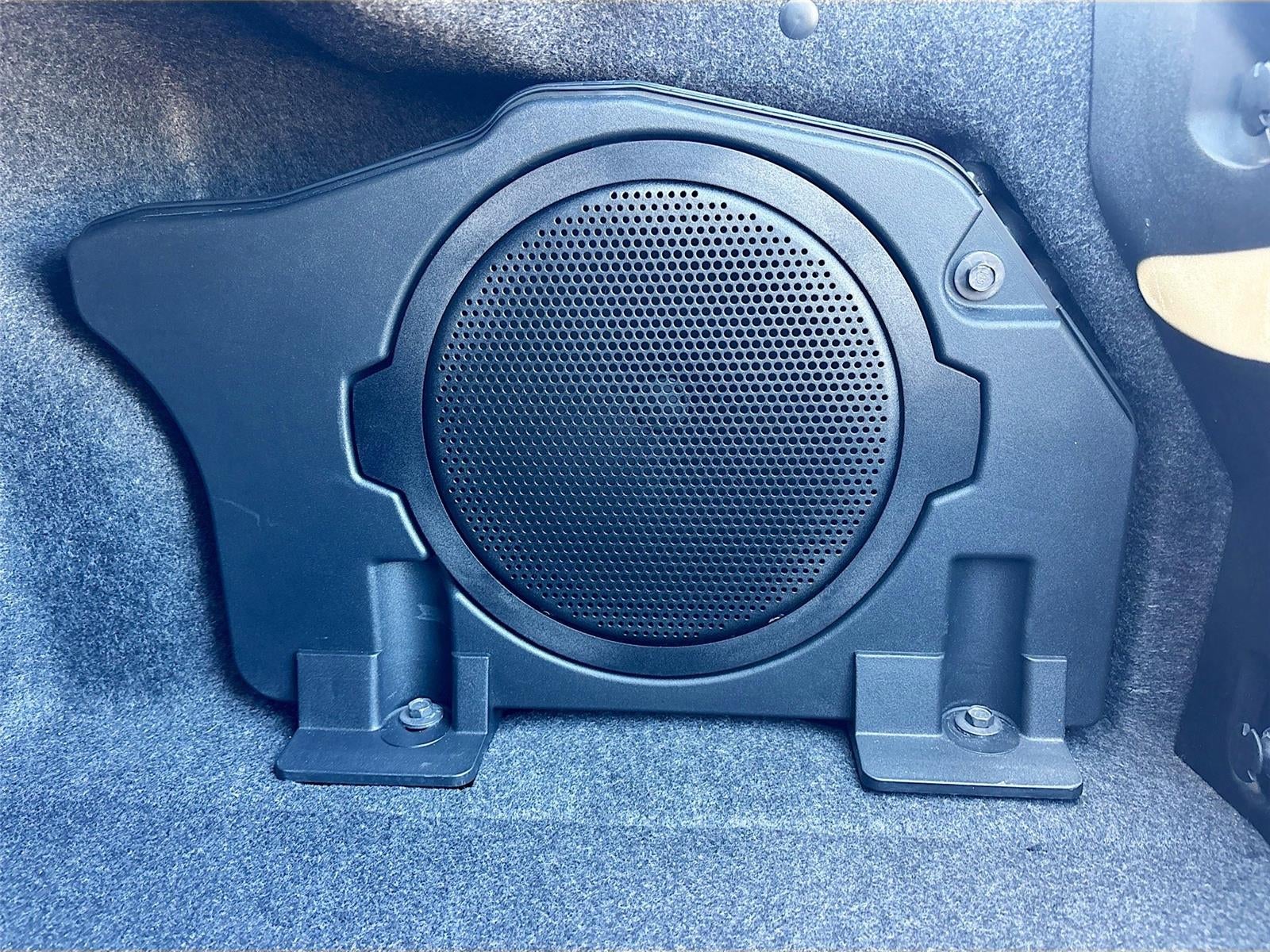 2022 Ford Mustang Shelby GT500