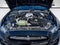 2022 Ford Mustang Shelby GT500