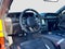 2020 Ford Mustang Shelby GT500