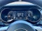 2020 Ford Mustang Shelby GT500