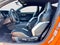 2020 Ford Mustang Shelby GT500