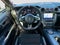 2020 Ford Mustang Shelby GT500