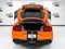 2020 Ford Mustang Shelby GT500