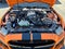 2020 Ford Mustang Shelby GT500