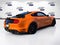 2020 Ford Mustang Shelby GT500
