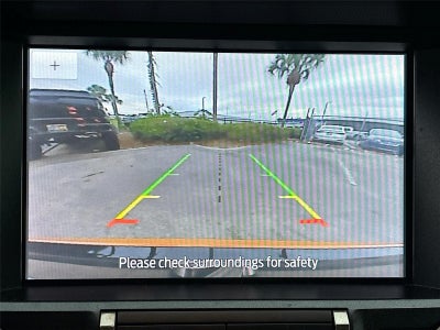 2020 Ford Mustang Shelby GT500