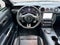 2020 Ford Mustang Shelby GT500