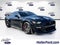 2021 Ford Mustang Shelby GT500