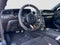 2021 Ford Mustang Shelby GT500