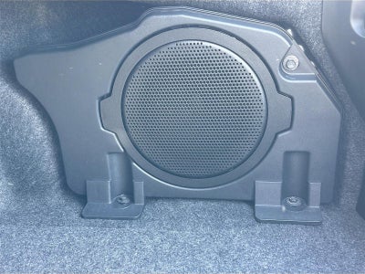 2021 Ford Mustang Shelby GT500