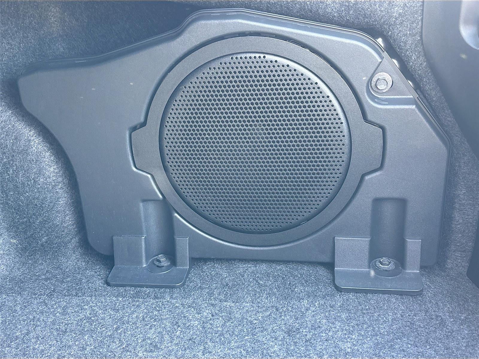 2021 Ford Mustang Shelby GT500