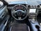 2021 Ford Mustang Shelby GT500