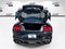 2021 Ford Mustang Shelby GT500